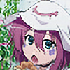 UmekuiMerry's avatar