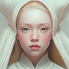 umen-io's avatar