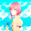 Umenoko-Kaede's avatar
