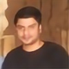 umer-yaqoob's avatar