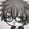 umeshiro's avatar