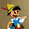 UmeshMos's avatar