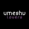 UmeshuLovers's avatar