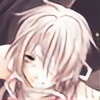 Umetsu's avatar