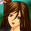 Umewari's avatar