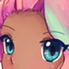 umeyuuki's avatar