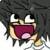 Umi-Ame's avatar