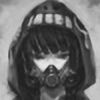 Umi-CC's avatar