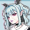 Umi-Chann's avatar