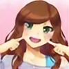 umi-chu's avatar