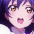 Umi-Machiko's avatar