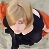 Umi-Mashiro's avatar