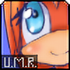 Umi-Mikkaku-Riko's avatar