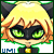 Umi-Mizuno's avatar