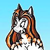 Umi-Morphy's avatar