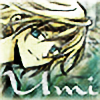 umi-no-mizu's avatar