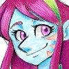 Umi-no-Rex's avatar