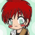 umi-nosabaku09's avatar
