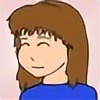 Umi-Pyon's avatar