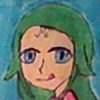 Umi-The-Siren's avatar