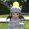 Umi-Vermillion's avatar