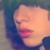 Umi-yama's avatar