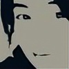 umi1304's avatar