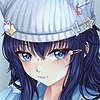 UMICHchan's avatar