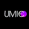Umico1993's avatar