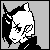 umicorms's avatar