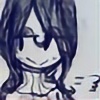 UmieJo's avatar
