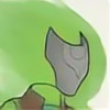 umigiumi's avatar