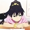 UmiGummie's avatar