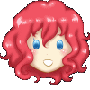 UmiHoshi's avatar