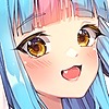 Umika-chi's avatar