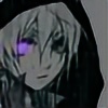 umikaisme's avatar