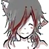 Umikaru's avatar