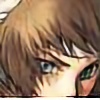 umikawasuigetsu's avatar