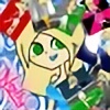 umikitzu's avatar