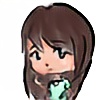 Umiko-Aoki's avatar