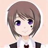 Umiko-Ikito's avatar