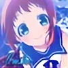 Umiko23's avatar