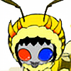 UmikoAburame22's avatar