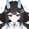 Umikoluvv's avatar