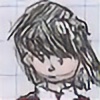 Umikosan's avatar