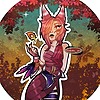 UmikoShyrly's avatar