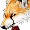 Umilaxa's avatar