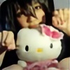 umimakakita's avatar