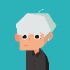 Umimal's avatar