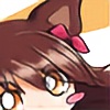 umimarina's avatar